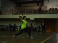Tn DSC 3132